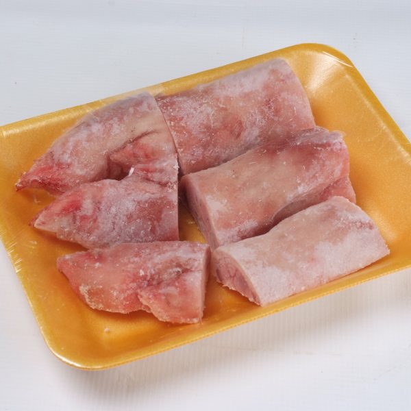 Pata de Puerco