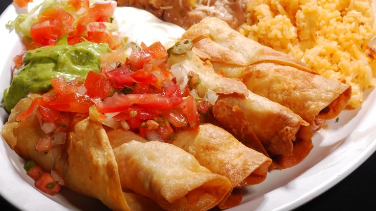 The Value of Quality Wholesale Mexican Food