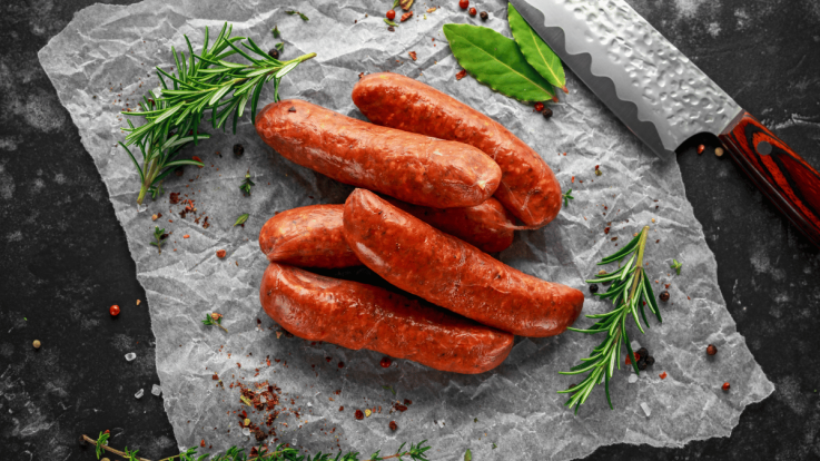 From Mexico to Your Business: The Importance of Ethical Sourcing in Mexican Food Products